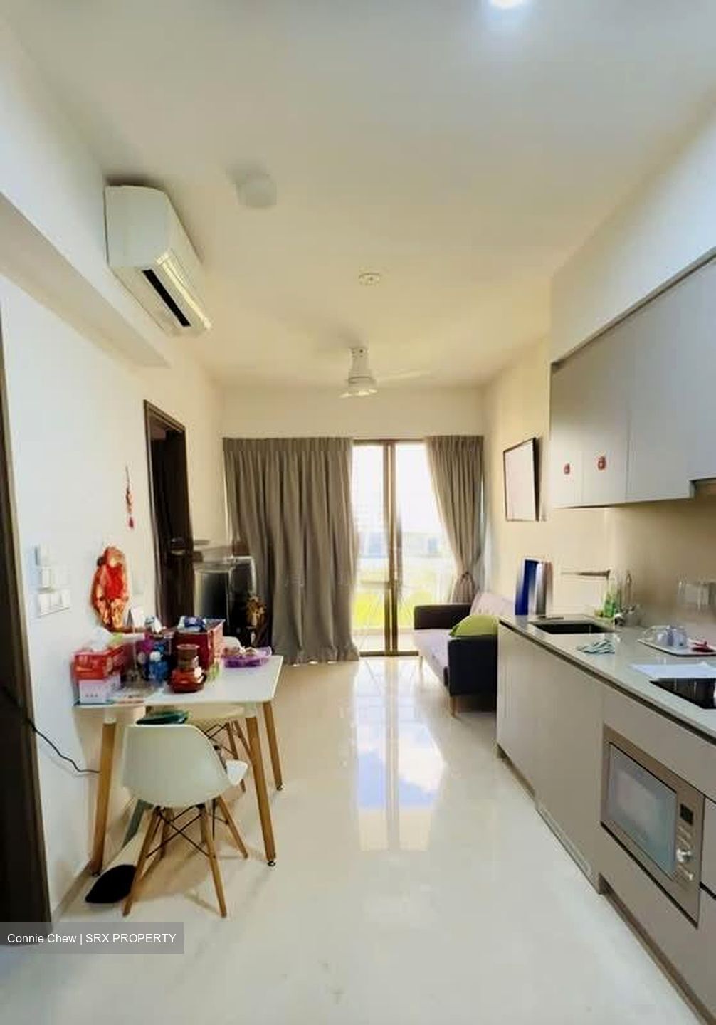 Seaside Residences (D15), Apartment #548356921